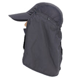 Quick,Cover,Fishing,Bucket,Outdoor,Protection