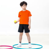 Children's,Sports,Shorts,Quick,Durable,Breathable,Smooth,Running,Shorts