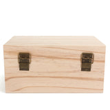 Slots,Essential,Storage,Display,Wooden,Aromatherapy,Container,Organizer