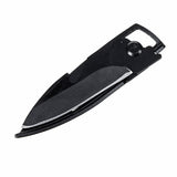 Tactical,Outdoor,Survival,Tools,First,Tools,Camping,Rescue,Emergency,Hunting,Hiking,Camping