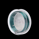 Nylon,Fishing,Monofilament,Sleek,Resistant,Fishing
