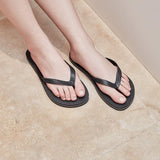 [FROM,XIAOMI,YOUPIN],UREVO,Flops,Summer,Beach,Slippers,Resistant,Casual,Sandals,Shoes