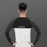 ROCKBROS,XT025BK,Protection,Sleeve,Outdoor,Cycling,Sports,Breathable,Cooling,Sleeves,Protective