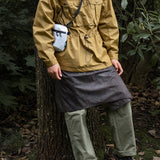 NATUREHIKE,Ultralight,Skirt,Camping,Hiking,Waterproof,Portable,Pants,Trousers