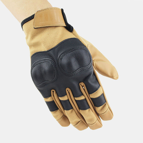 Outdoor,Tactical,Gloves,Taktische,Handschuhe,Gloves,Bicycle,Motorcycle,Gloves,Riding,Gloves,Touch,Screen,Protective,Gloves