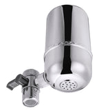 Faucet,Water,Filter,Kitchen,Bathroom,Mount,Filtration,Purifier,Element