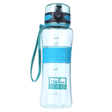 Capacity,Sport,Water,Bottle,Nozzle,Bicycle,Travel,Cover,Filter