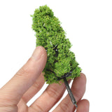20pcs,Green,Fixation,Strap