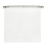 Cases,Discs,Storage,Aluminium,Holder,Carrying,Folder,Organizer