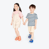 Sandals,Ultra,light,Durable,Outdoor,Activities,Sports,Sandals,Slippers