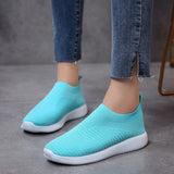 TENGOO,Women,Casual,Shoes,Woman,Breathable,Women's,Vulcanize,Shoes,Ladies,Sneakers,Spring,Summer,Running