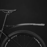 ROCKBROS,Fender,Wings,Mudguard,Front,Fender,Cycling,Fender,Bicycle,Accessories