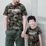 [FROM,Mitownlife,Cotton,Breathable,Camouflage,Short,Sleeve,Quick,Comfortable,Fitness,Sport