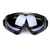 Tactical,Goggles,Skiing,Skating,Glasses,Sunglasses