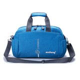 Multifunctional,Travel,Camping,Waterproof,Luggage,Clothes,Storage,Organizer