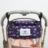 Oxford,Strollers,Storage,Bottle,Holder,Mummy,Pushchair,Organiser