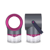 Photocatalyst,Mosquito,Dispeller,Killer,Catcher,Insect,Repellent,Light,Outdoor,Camping