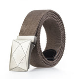 115cm,Canvas,Tactical,Outdoor,Camping,Hunting,Adjustable,Quick,Release,Waistband