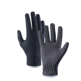 Naturehike,Compression,Lightweight,Gloves,Liner,Touch,Screen,Gloves,Running,Cycling,Texting,Women