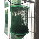 Control,Reusable,Hanging,Mosquito,Catcher,Killer,Flies,Flytrap,Garden,BackYard,Supplies,Device,Outdoor,Camping