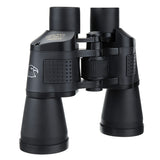 60x60,Outdoor,Handheld,Binoculars,Optic,Night,Vision,Telescope,Camping,Hiking