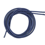 IPRee,Reflective,Laces,Adjustable,Buckle,Shoelaces,Sports,Night,Running,Shoestrings