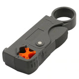 Coaxial,Cable,Strippers,Stripping,Plier,Decorated,Practical,Electrician,Cable,Stripping,Crimping