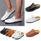 Men's,Casual,Canvas,Skate,Trainers,Shoes,Outdoor,Leisure,Walking,Sneakers,Loafers,Shoes