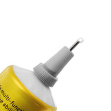 T8000,Epoxy,Resin,Acrylic,Adhesive,Needle,Phone,Screen,Repair,Crafts,Jewelry,Sizes