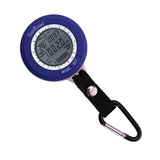 Sunroad,SR204,Fishing,Digital,Barometer,Multifunction,Waterproof,Barometer,Thermometer,Timer