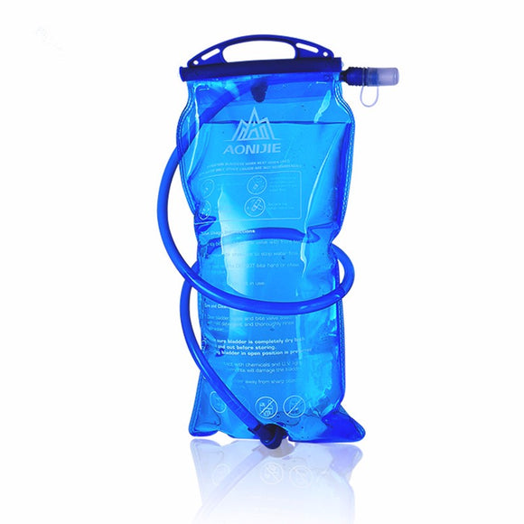 AONIJIE,Outdoor,Running,Foldable,Water,Sports,Hydration,Bladder,Camping,Hiking