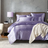 Bedding,Textile,Bedclothes,Duvet,Cover,Sheet
