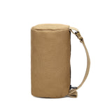 Outdoor,Oxford,Multifunctional,Tactical,Support,Sandbag,Hunting,Sighting,Device,Fixed,Sandbags