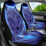 Cover,Cushion,Protector,Cloth,Universal,Interior,Accessories,Automobile,Protector,Style