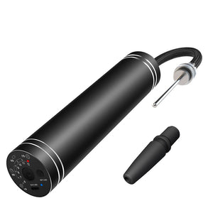 Automatic,Electric,Charging,Flashlight,Camping,Cycling,Basketball,Football