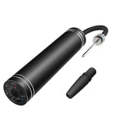 Automatic,Electric,Charging,Flashlight,Camping,Cycling,Basketball,Football