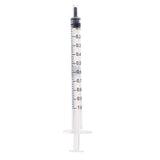 Dispensing,Needle,Blunt,Syringe,Stainless,Steel,Needles,Refilling,Measuring,Liquids,Industrial,Applicator