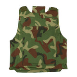 Camouflage,Hunting,Military,Tactical,Wargame,Molle,Armor,Hunting,Outdoor,Jungle