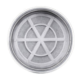 Water,Filter,Purifier,Ceramic,Activated,Carbon,Mineral,Dispenser,Replacement,Cartridge