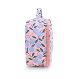 IPRee,Waterproof,Cosmetic,Makeup,Organizer,Storage,Outdoor,Travel