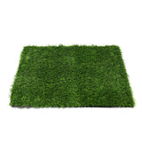 Artificial,Green,Grass,Carpet,Artificial,Lawns,Carpets,Garden,Micro,Landscape