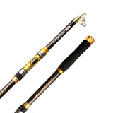 Carbon,Fiber,Fishing,Outdoor,Camping,Fishing,Tools,Portable,Fishing,Accessories