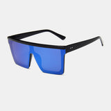 Women,Fashion,Frame,Outdoor,Summer,Protection,Sunglasses