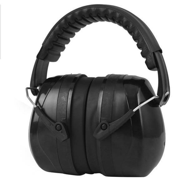 105dB,Electronic,Shooting,Earmuff,Noise,Reduction,Protection,Safety,Muffs,Hunting,Shooting,Exercise