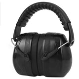 105dB,Electronic,Shooting,Earmuff,Noise,Reduction,Protection,Safety,Muffs,Hunting,Shooting,Exercise