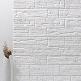 70x77cm,Brick,Sticker,Wallpaper,Decor,Waterproof,Covering,Wallpaper,Background