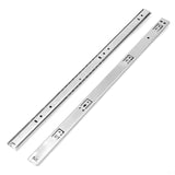 Bearing,Drawer,Runners,Slides,Extension,Slide,Drawer,Slides