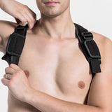 IPRee,Humpback,Correction,Adjustable,Posture,Corrector,Relief,Support,Sports,Protector