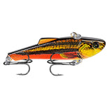 ZANLURE,DW1123,Fishing,Popper,Crankbait,Wobblers,Poper,Pesca