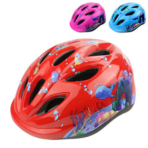 Adjustable,Toddler,Bicycle,Cycling,Helmet,Skating,Helmet,Mountain,Cycling,Safety,Outdoor,Sports,Riders,Years,Childen